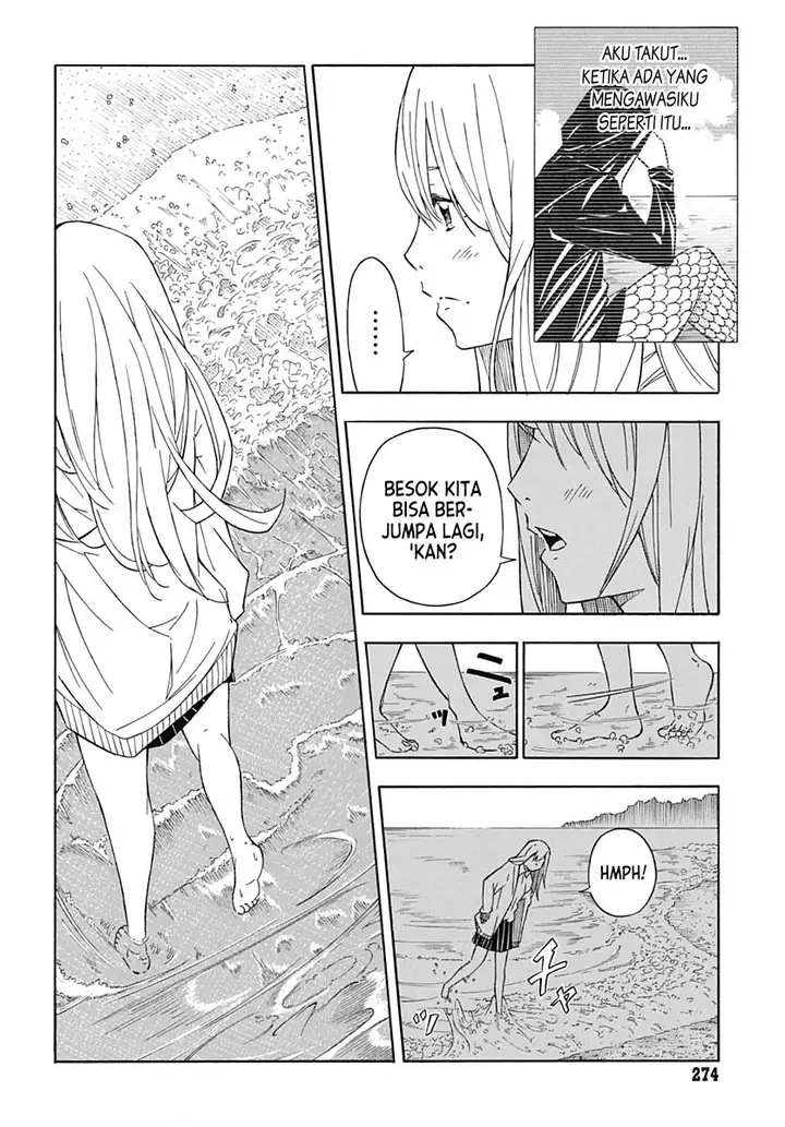 image-komik-water-punk-chapter-00-18/45