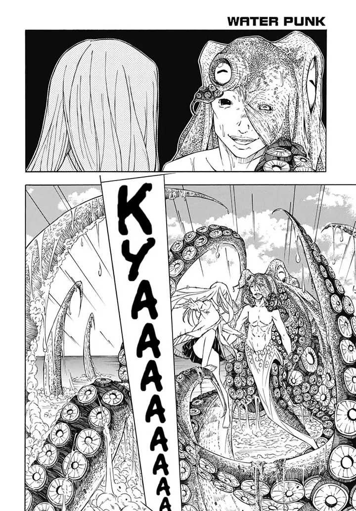 image-komik-water-punk-chapter-00-20/45