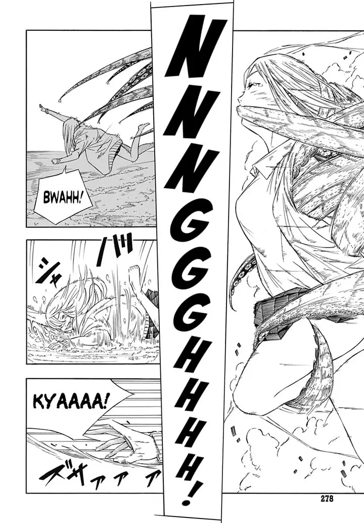 image-komik-water-punk-chapter-00-22/45