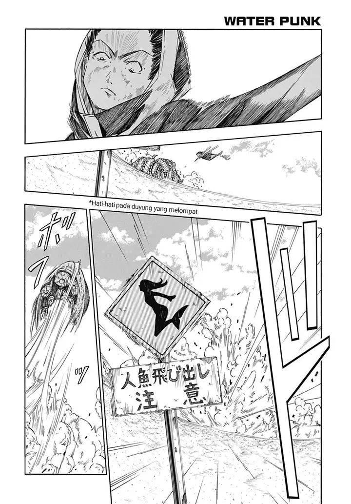 image-komik-water-punk-chapter-00-24/45