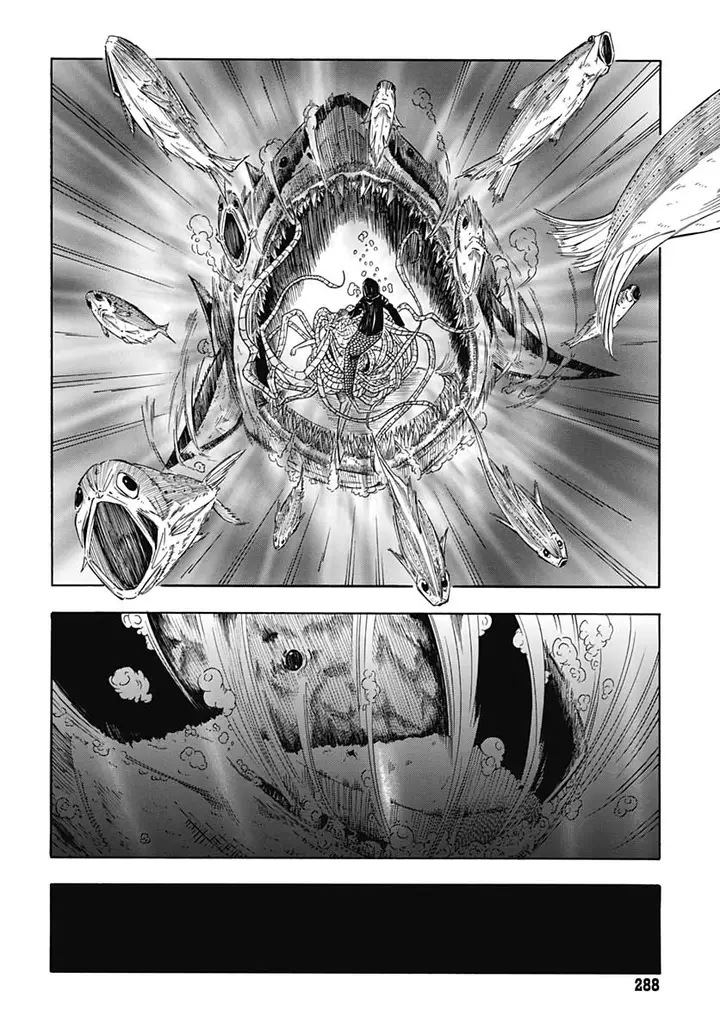 image-komik-water-punk-chapter-00-32/45