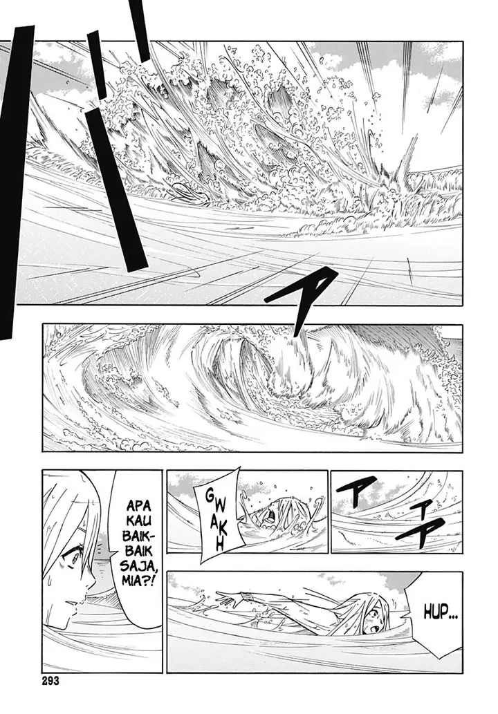 image-komik-water-punk-chapter-00-36/45