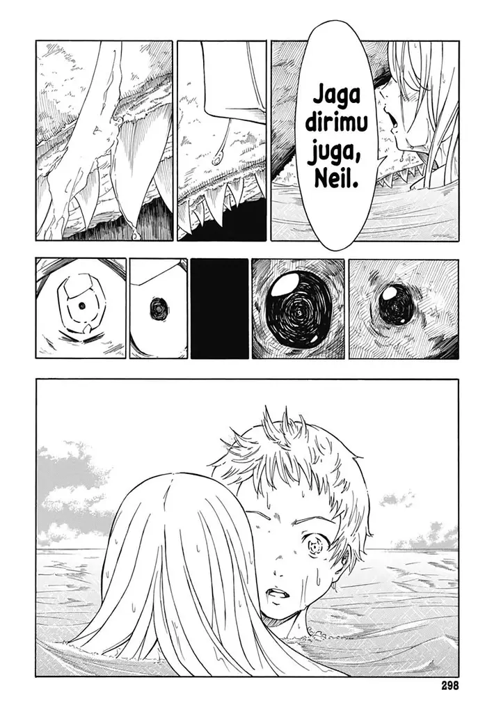 image-komik-water-punk-chapter-00-41/45