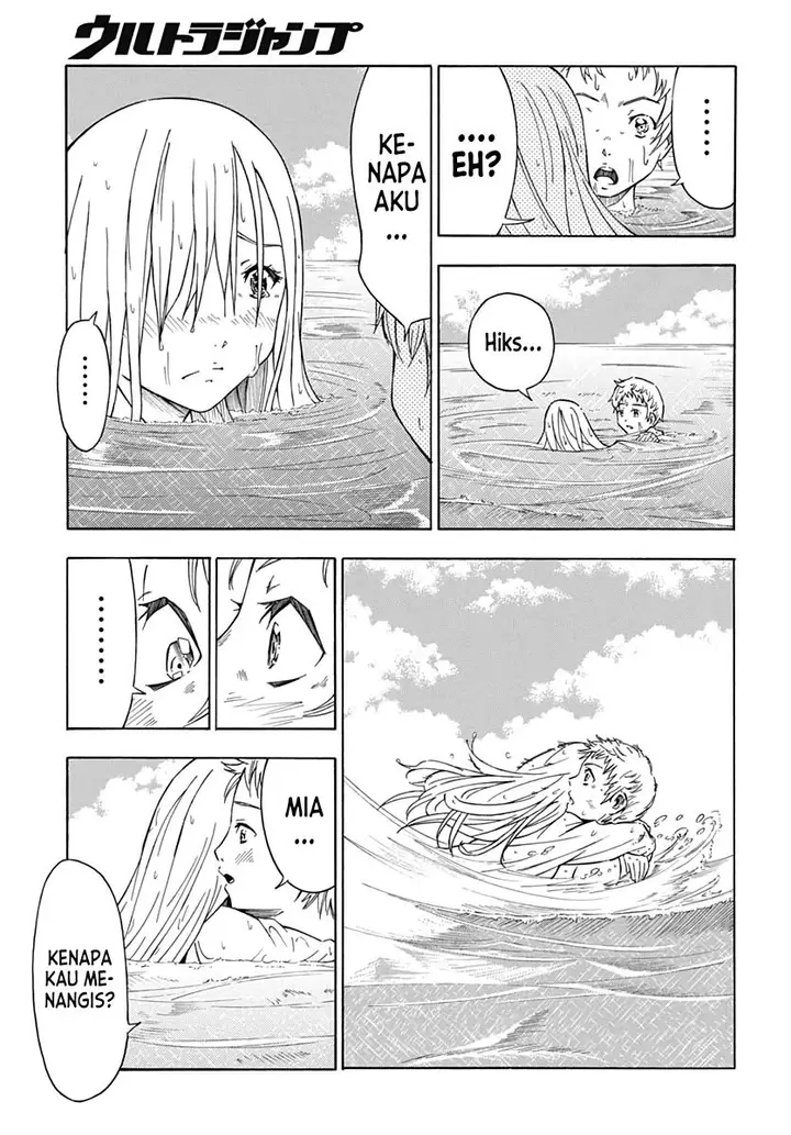 image-komik-water-punk-chapter-00-42/45