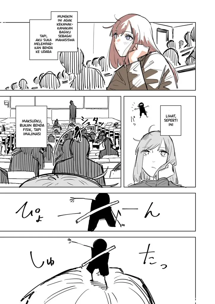 image-komik-wavelength-of-imagination-chapter-00-0/8