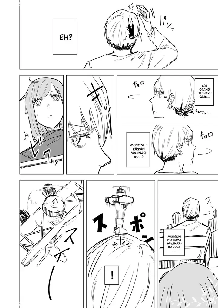 image-komik-wavelength-of-imagination-chapter-00-1/8