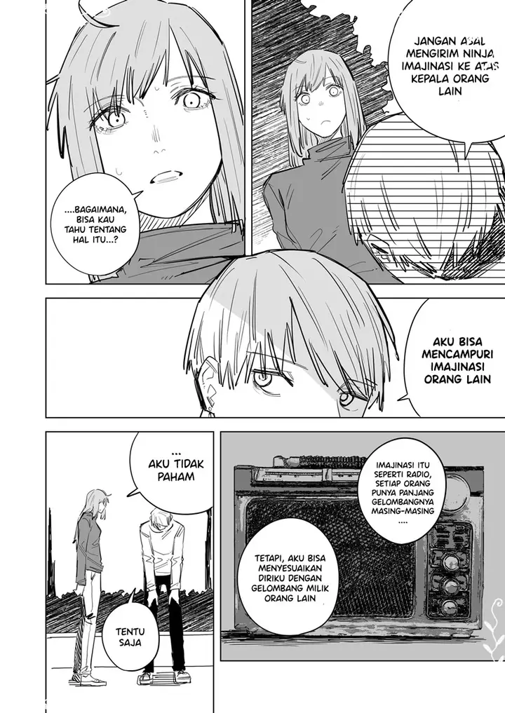 image-komik-wavelength-of-imagination-chapter-00-3/8