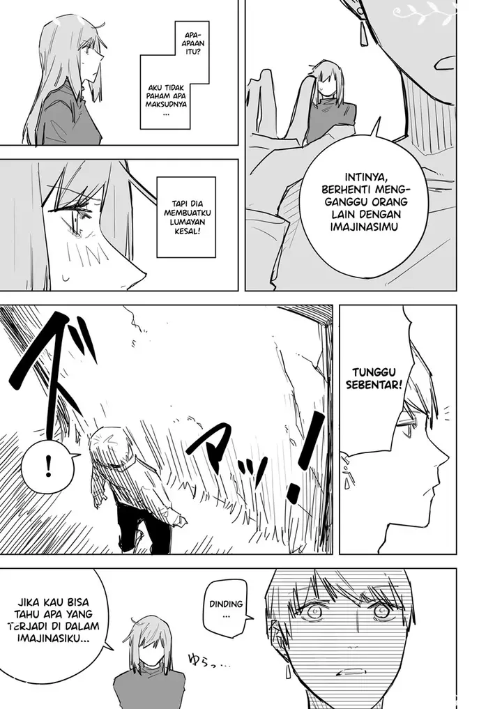 image-komik-wavelength-of-imagination-chapter-00-4/8