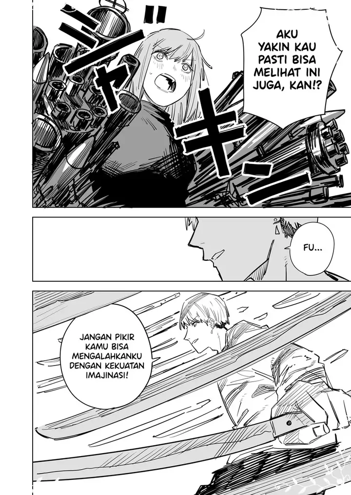 image-komik-wavelength-of-imagination-chapter-00-5/8