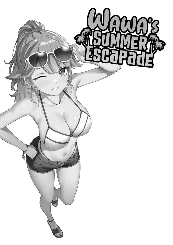 image-komik-wawas-summer-escapade-doujin-chapter-01-2/26