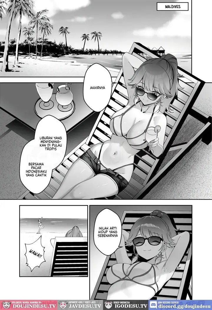 image-komik-wawas-summer-escapade-doujin-chapter-01-3/26