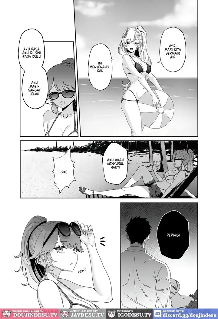 image-komik-wawas-summer-escapade-doujin-chapter-01-4/26