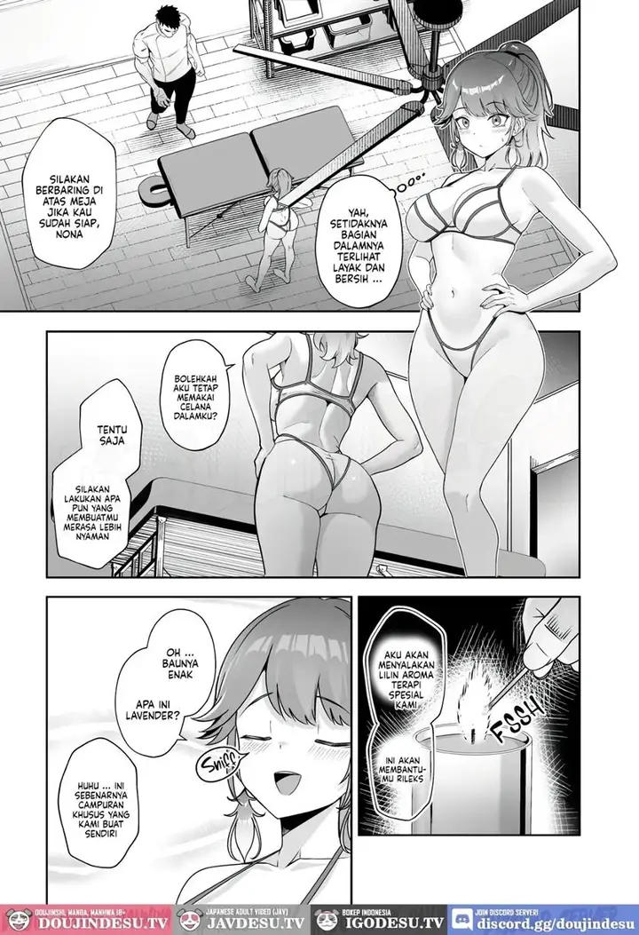 image-komik-wawas-summer-escapade-doujin-chapter-01-7/26