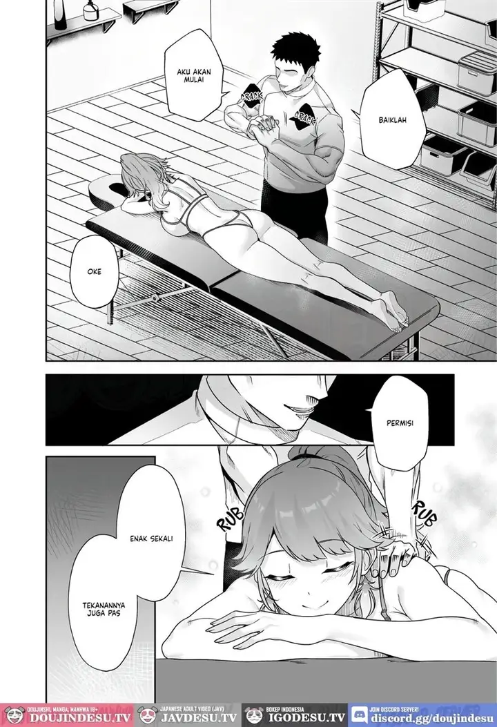 image-komik-wawas-summer-escapade-doujin-chapter-01-8/26