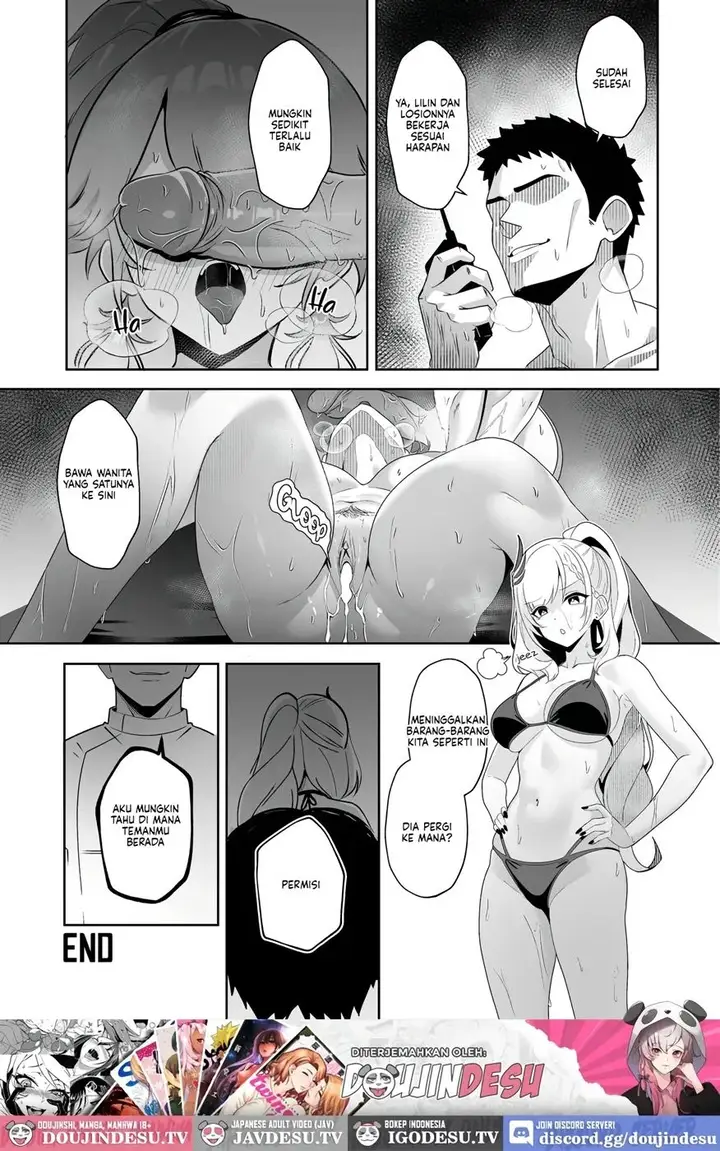 image-komik-wawas-summer-escapade-doujin-chapter-01-22/26