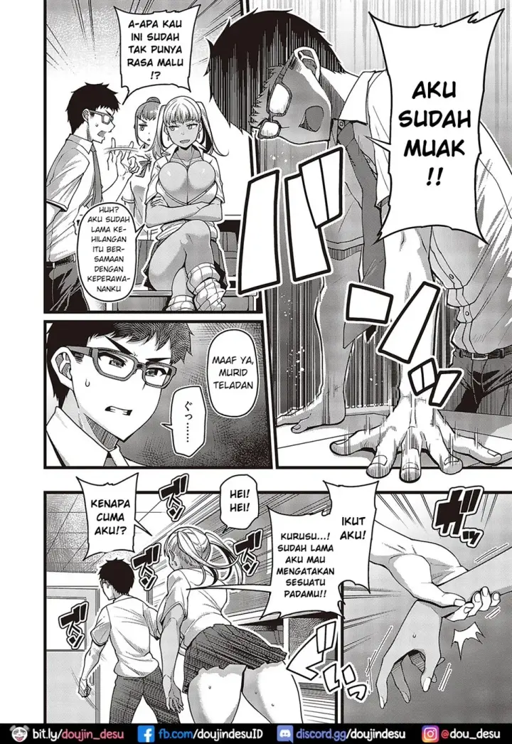 image-komik-way-to-go-chapter-01-end-1/24