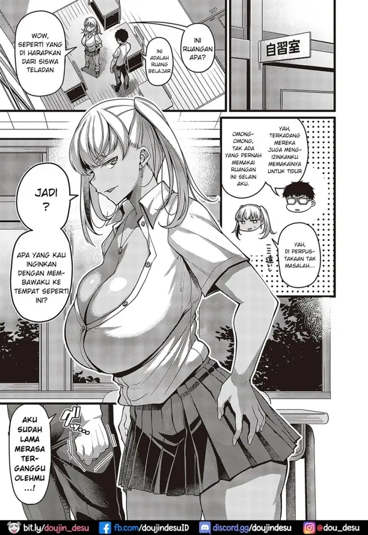 image-komik-way-to-go-chapter-01-end-2/24