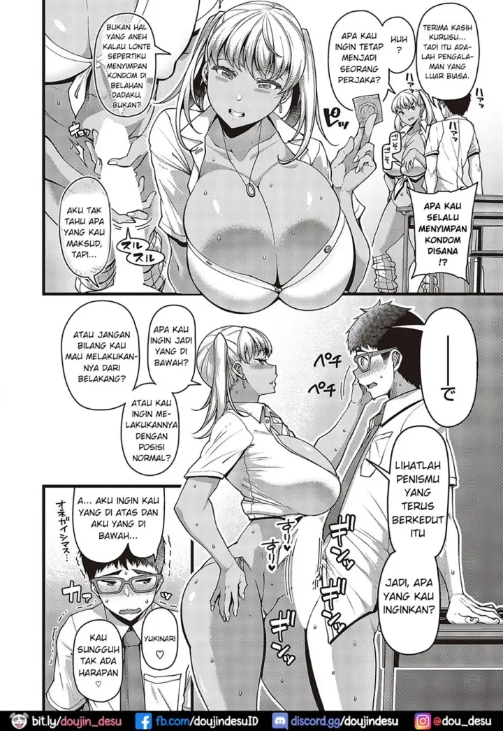 image-komik-way-to-go-chapter-01-end-11/24