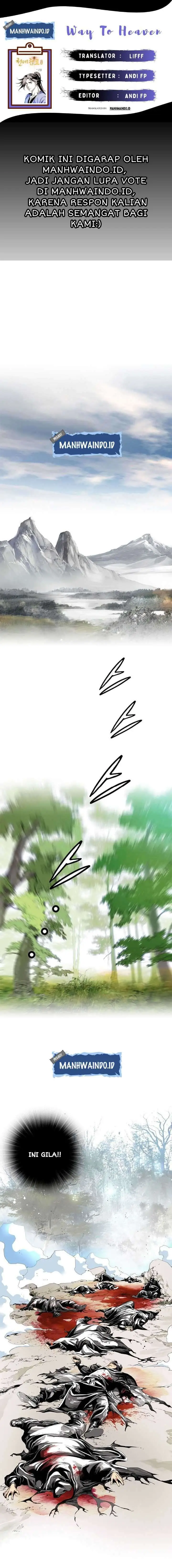 image-komik-way-to-heaven-chapter-1-0/22