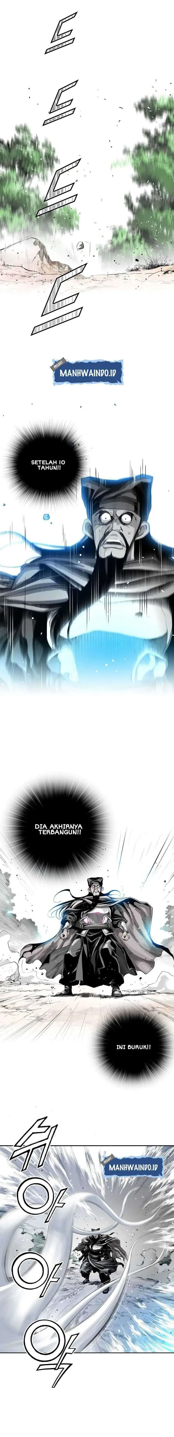 image-komik-way-to-heaven-chapter-1-1/22