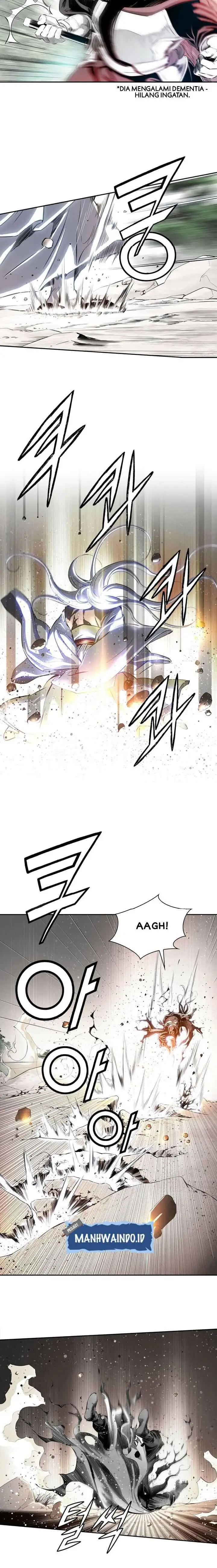 image-komik-way-to-heaven-chapter-1-3/22