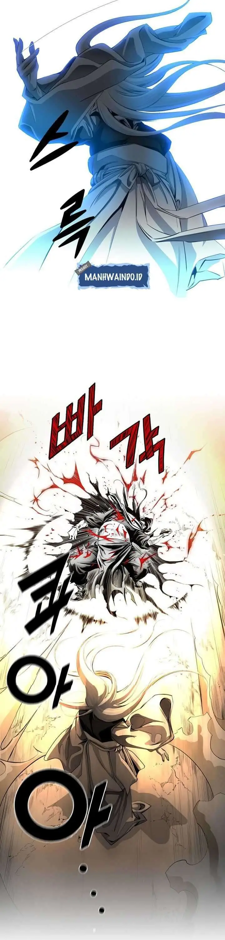 image-komik-way-to-heaven-chapter-1-6/22