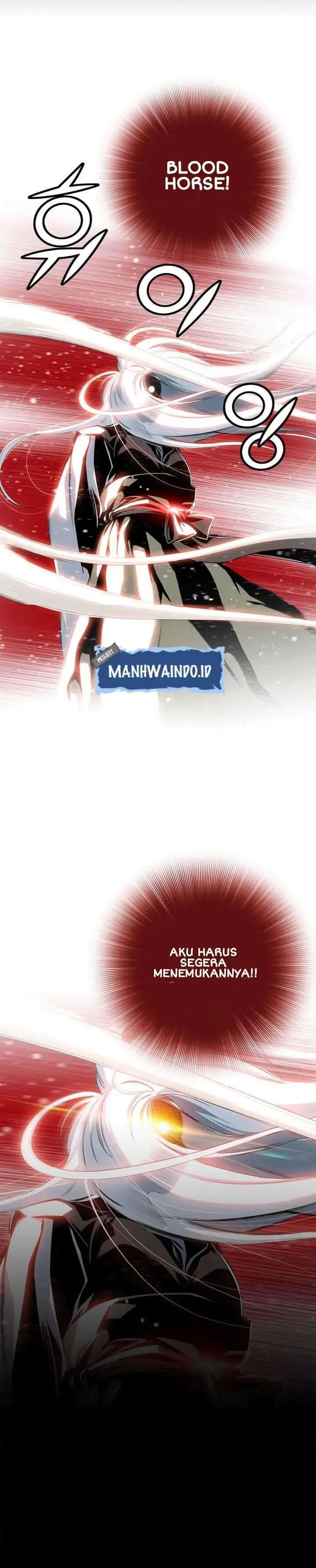 image-komik-way-to-heaven-chapter-1-7/22