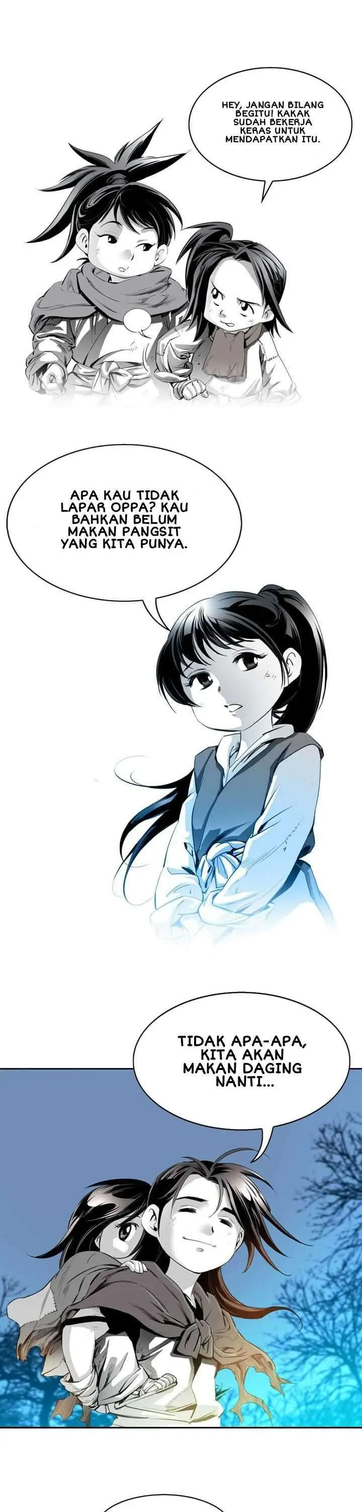 image-komik-way-to-heaven-chapter-1-10/22