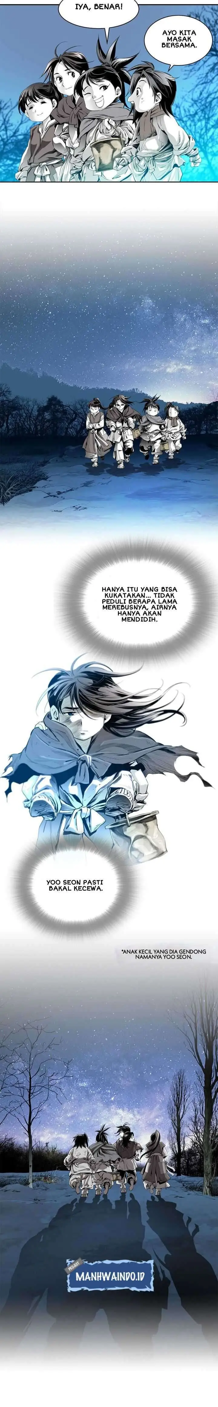 image-komik-way-to-heaven-chapter-1-11/22