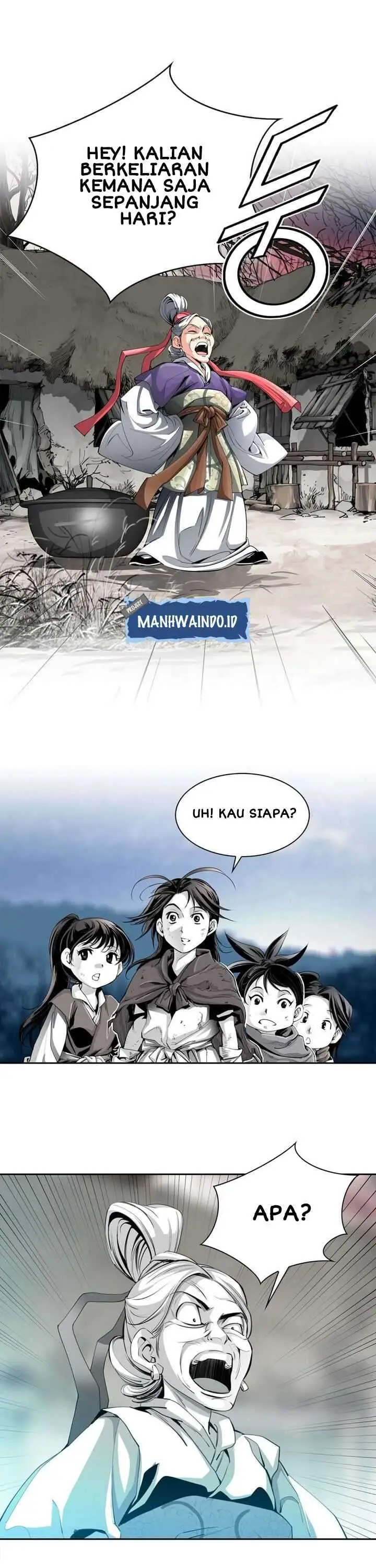 image-komik-way-to-heaven-chapter-1-12/22