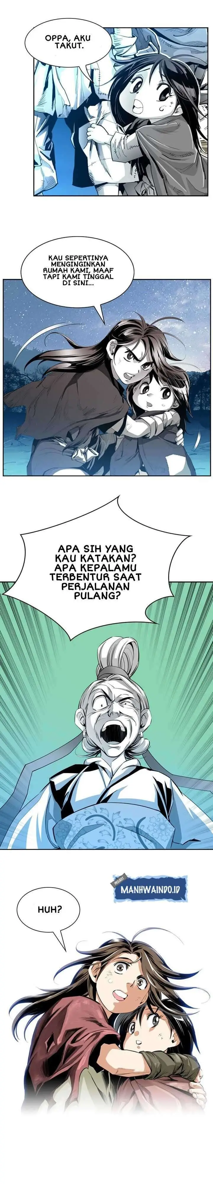image-komik-way-to-heaven-chapter-1-13/22