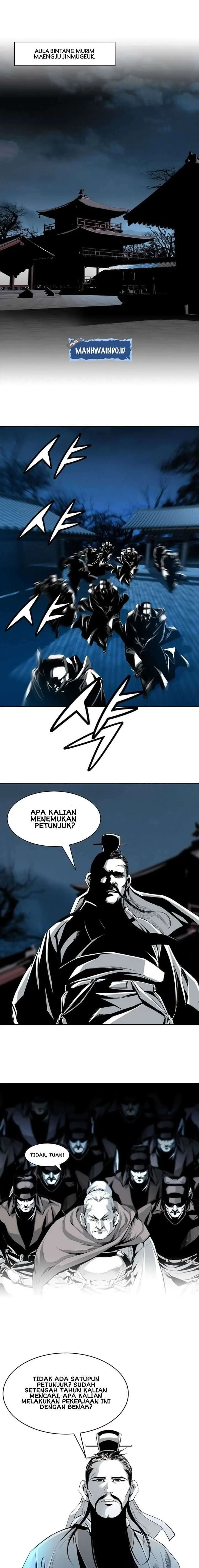 image-komik-way-to-heaven-chapter-1-14/22