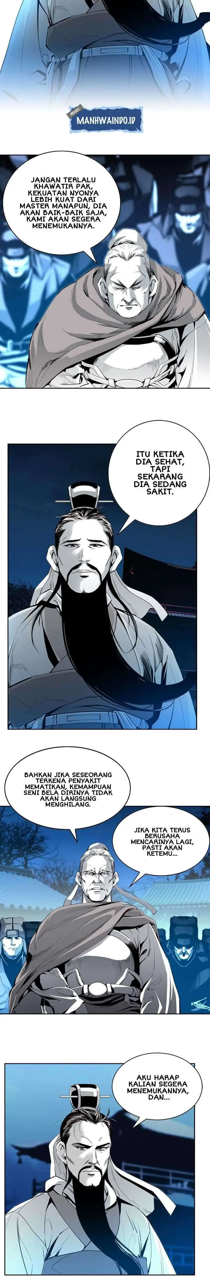 image-komik-way-to-heaven-chapter-1-15/22