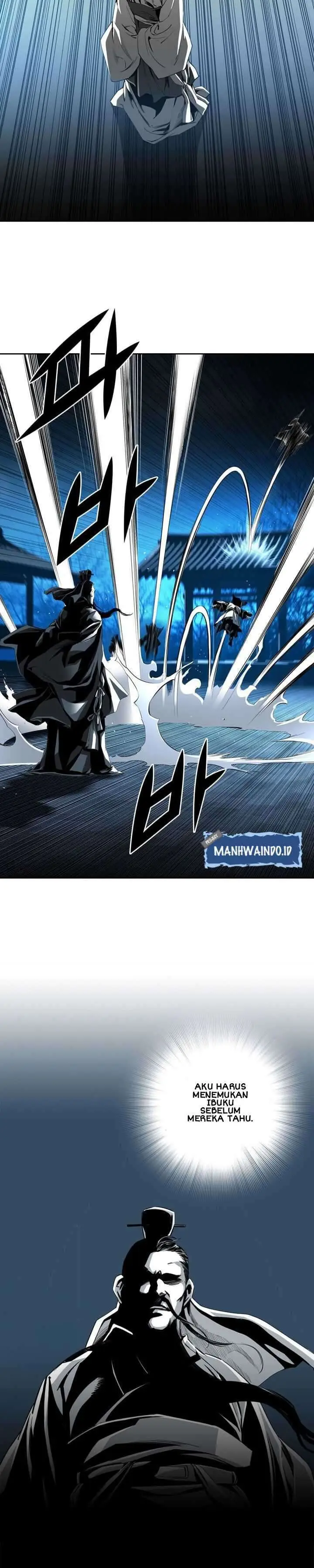 image-komik-way-to-heaven-chapter-1-17/22