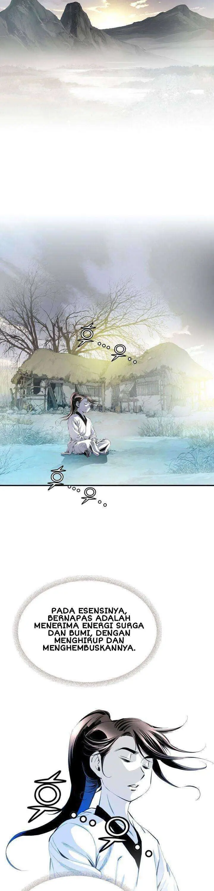 image-komik-way-to-heaven-chapter-10-1/34