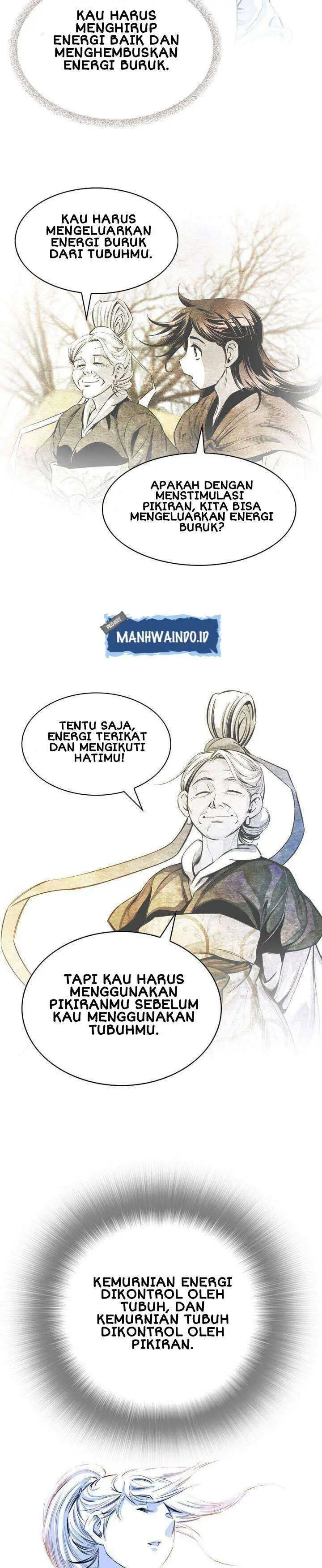 image-komik-way-to-heaven-chapter-10-2/34