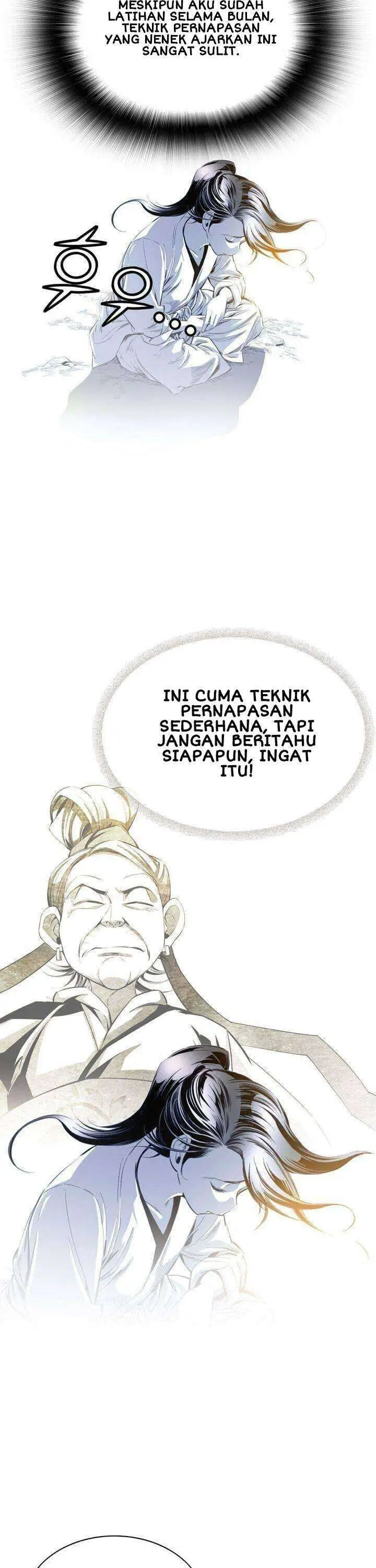 image-komik-way-to-heaven-chapter-10-4/34