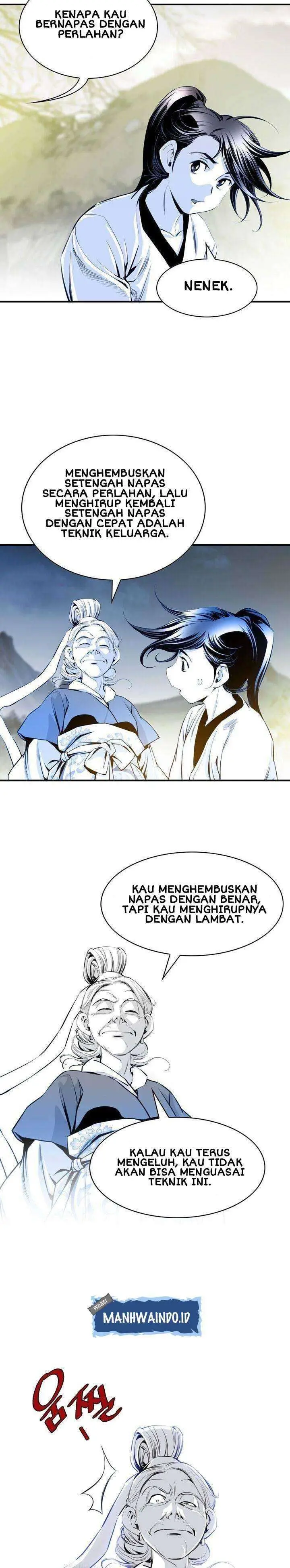 image-komik-way-to-heaven-chapter-10-5/34