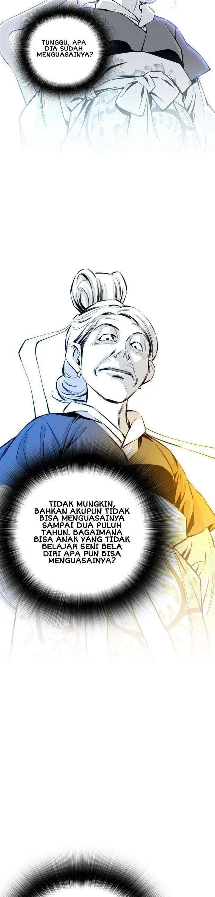 image-komik-way-to-heaven-chapter-10-6/34