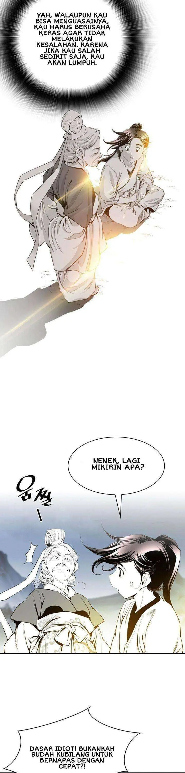 image-komik-way-to-heaven-chapter-10-7/34