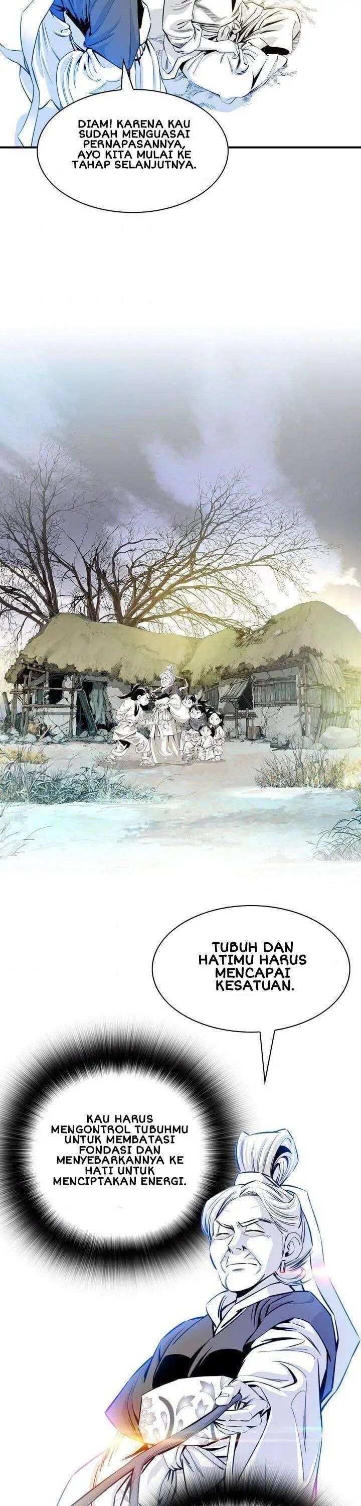 image-komik-way-to-heaven-chapter-10-10/34
