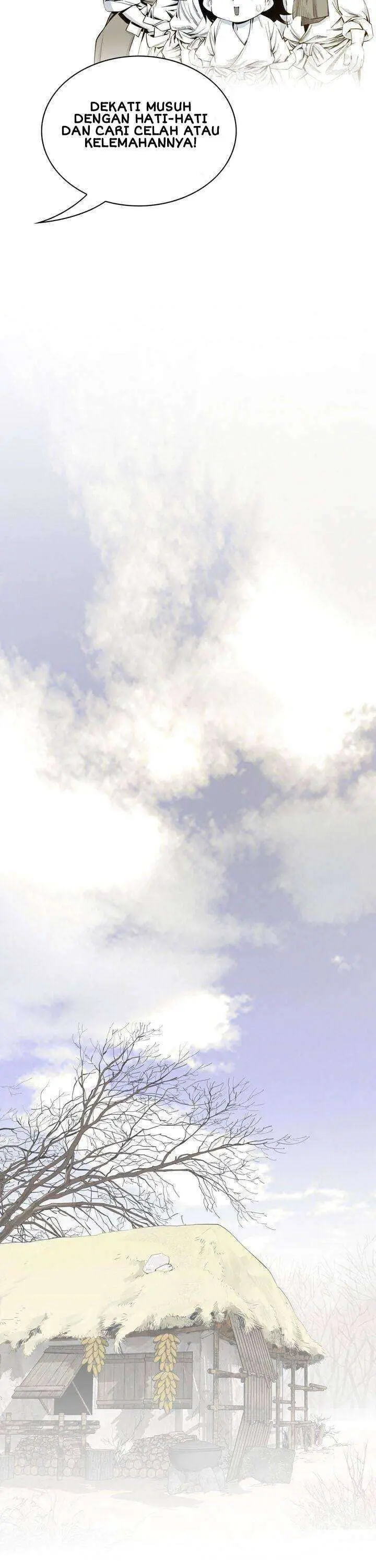 image-komik-way-to-heaven-chapter-10-12/34