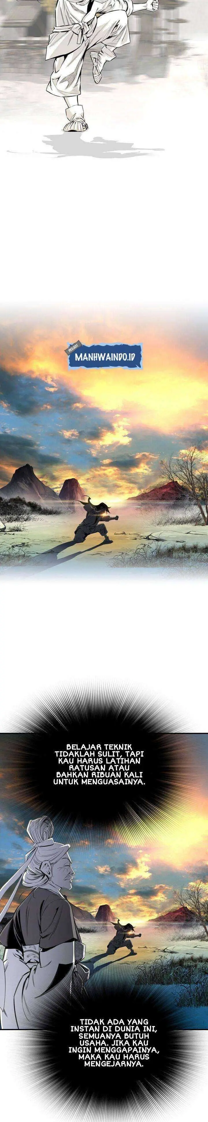 image-komik-way-to-heaven-chapter-10-14/34