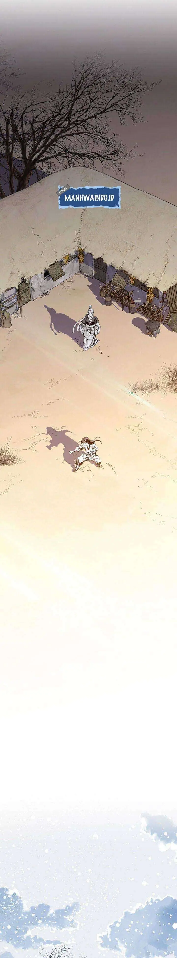 image-komik-way-to-heaven-chapter-10-17/34