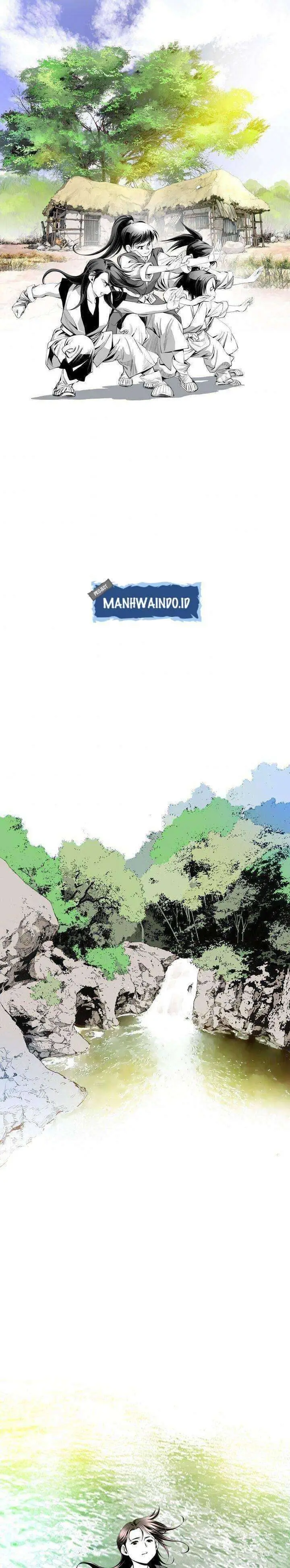 image-komik-way-to-heaven-chapter-10-20/34