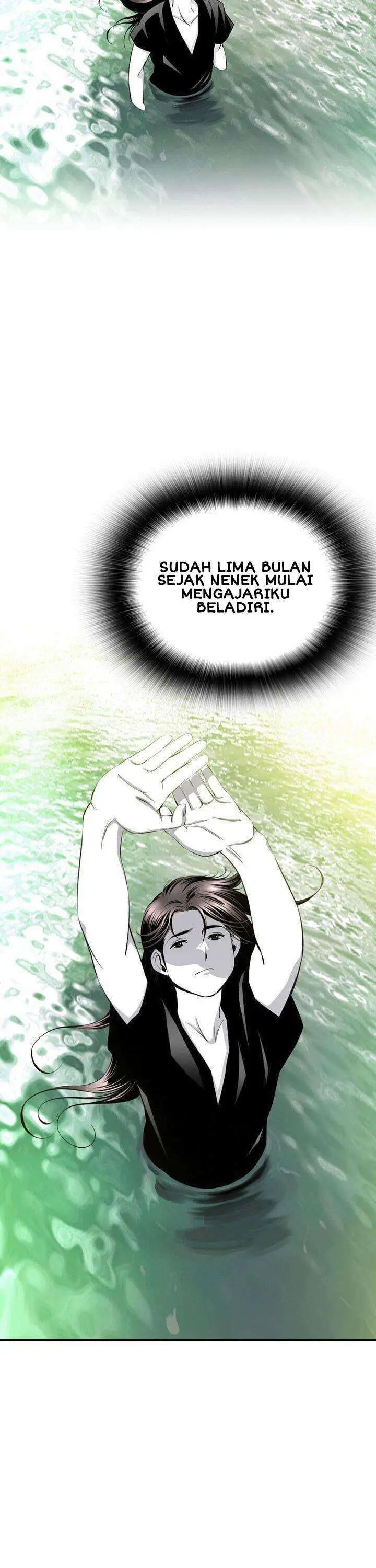 image-komik-way-to-heaven-chapter-10-21/34