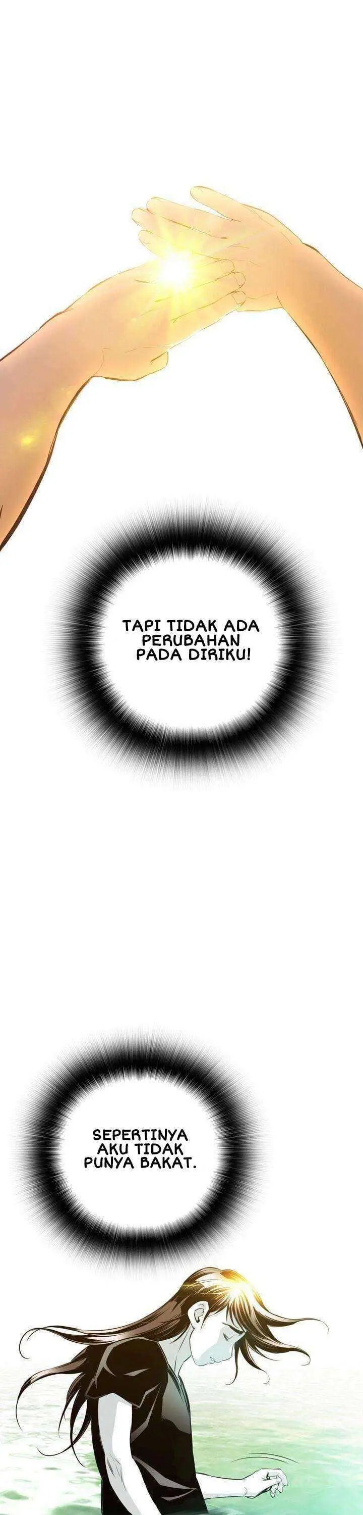 image-komik-way-to-heaven-chapter-10-22/34