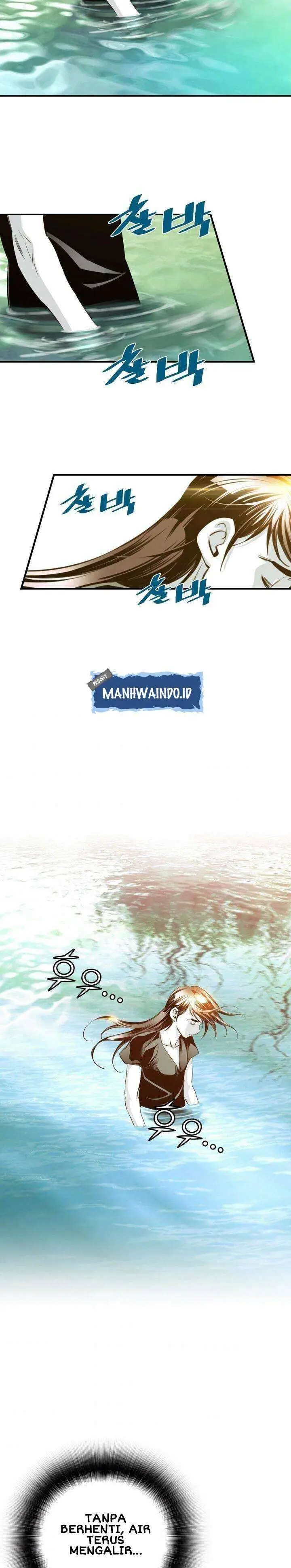 image-komik-way-to-heaven-chapter-10-23/34