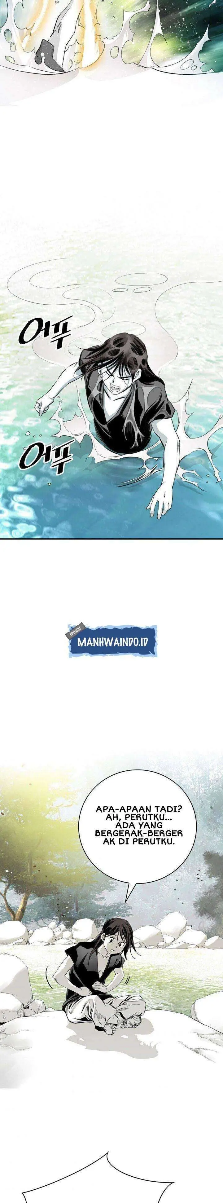 image-komik-way-to-heaven-chapter-10-26/34