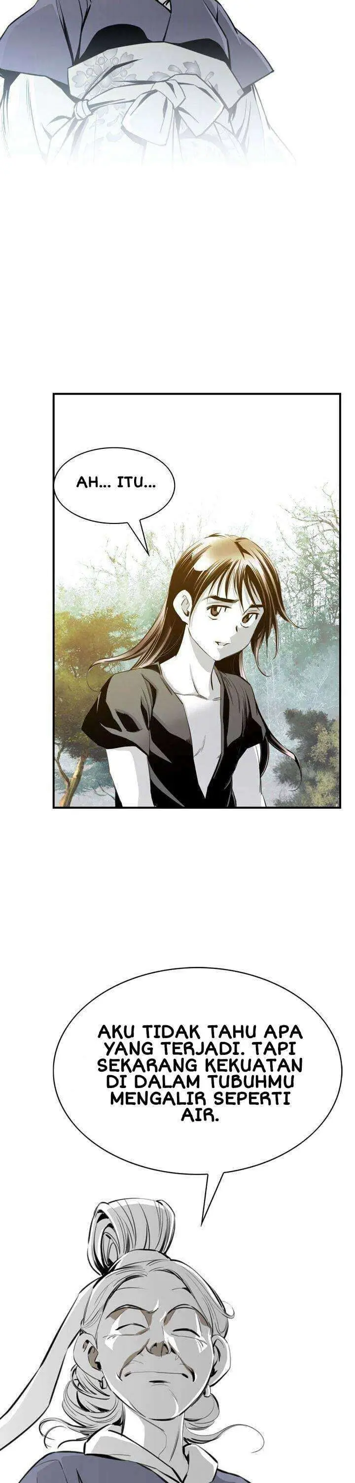 image-komik-way-to-heaven-chapter-10-28/34